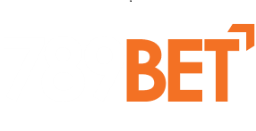 789betintro.pages.dev favicon